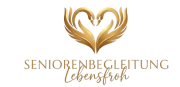 seniorenbegleitung-lebenfsfroh-logo
