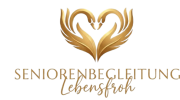 seniorenbegleitung-lebenfsfroh-logo